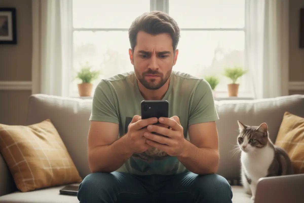 forfaits reseau orange et sfr YouPrice