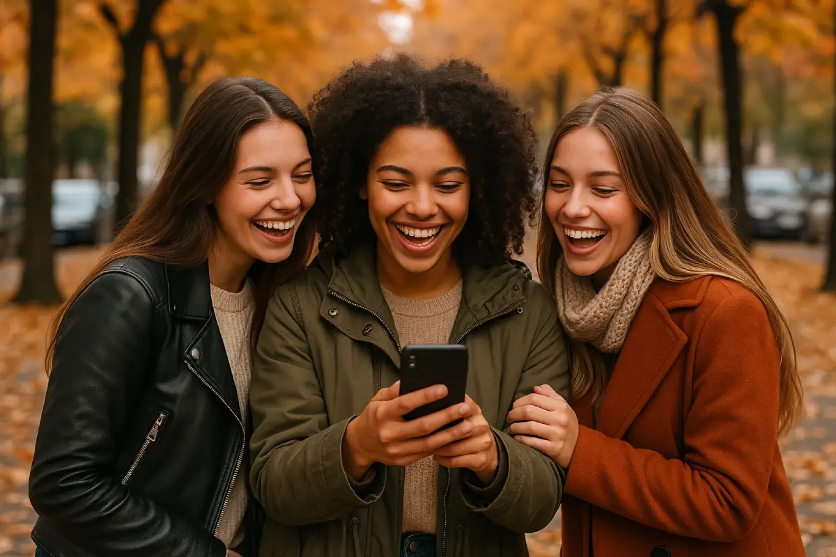 promos forfait lebara mobile