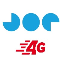 Du nouveau chez Joe Mobile : Evolution du forfait personnalisable et la 4G en 2014 !