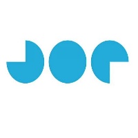 Les 1eres infos sur les offres Joe Mobile