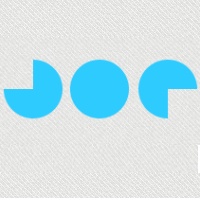 Joe Mobile : des forfaits personnalisables et gérables en temps réel à 10€ et 20€