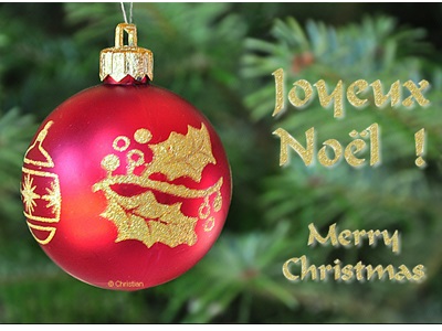 Toute l’équipe d’Edcom vous souhaite de bonnes fêtes !