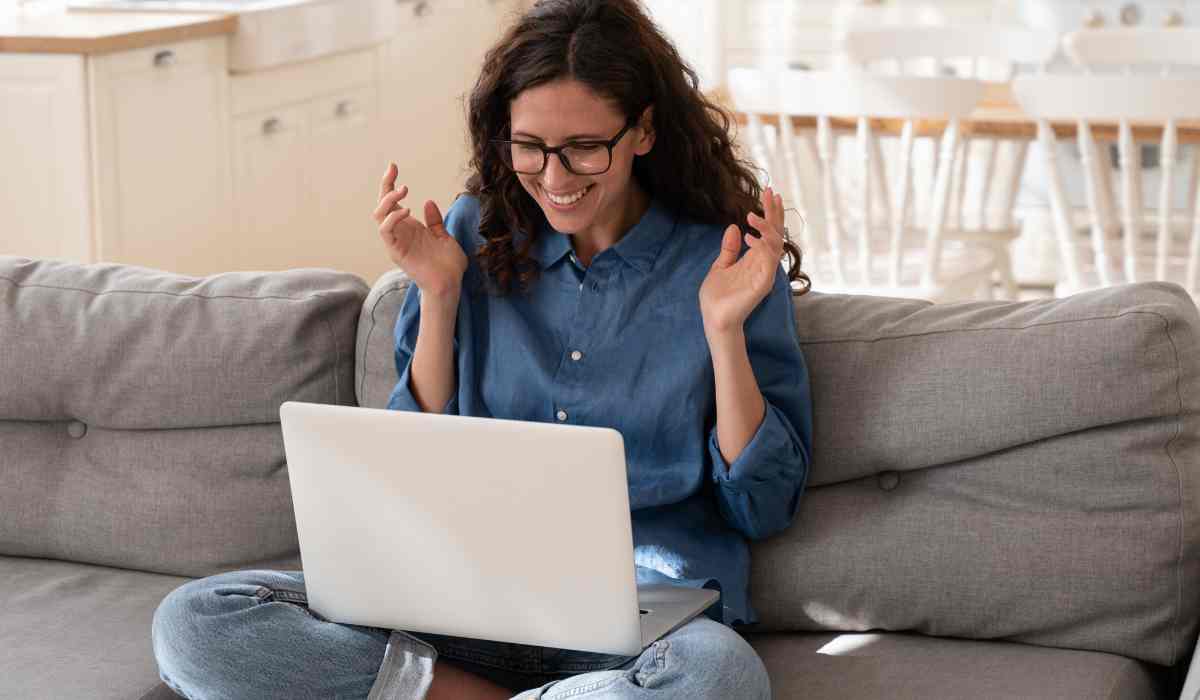 Just Livebox ou Bbox Fit