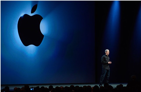 Apple : iPhone 5se, iPad Air 3, nouvelle Watch présentés le 15 Mars 2016 ?