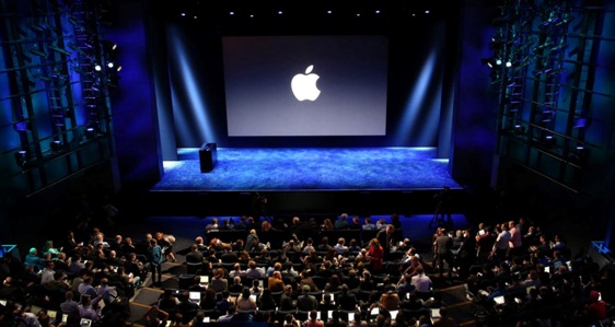 Présentation d'un iPhone 7 ou iPhone 6SE en septembre prochain ?