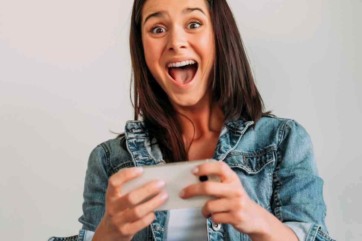 La poste mobile forfait 200 Go