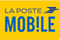logo La Poste Mobile