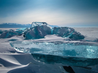 Samsung Galaxy Note 8 : nom de code Baikal et référence SM-N950 