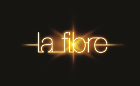 La fibre d'Orange en promo à partir de 19.99 euros en exclu Web