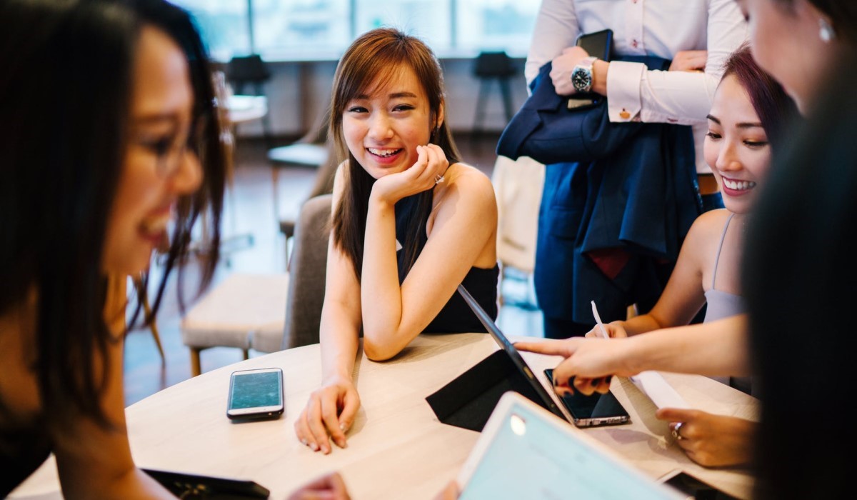 Du nouveau chez La Poste Mobile avec une série limitée 30Go à seulement 9.99 euros pour la rentrée !