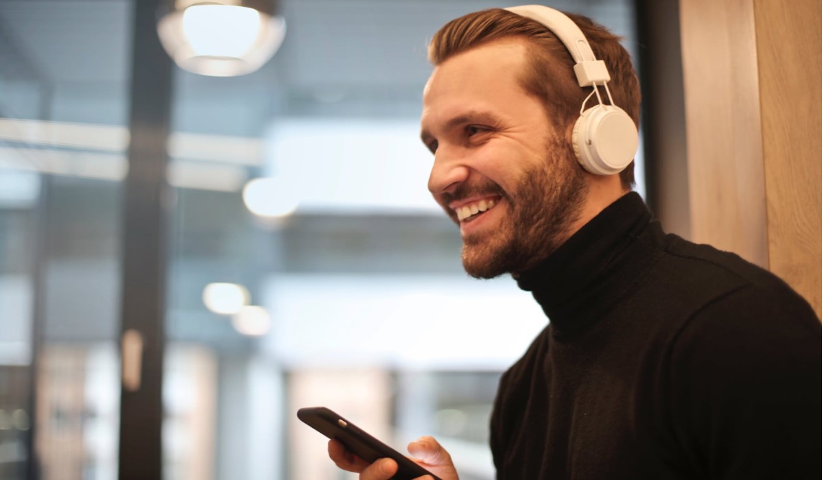 Bon plan La Poste Mobile : un forfait 60Go en vente flash à 9.99 euros par mois à vie