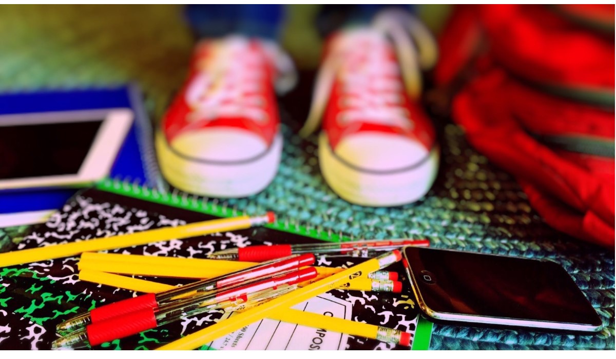 Forfait mobile : Quelle promo 30Go privilégier, La Poste Mobile à 9.99 euros ou NRJ Mobile à 2.99 euros ? 