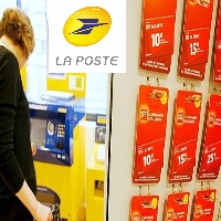 La Poste Mobile, un nouvel opérateur virtuel en 2011