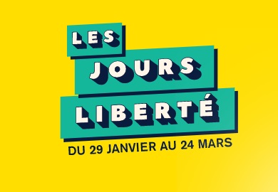 Nouvelle promo La Poste Mobile : le forfait sans engagement avec 5Go à moins de 5 euros