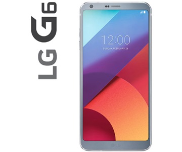 Bon plan : Le LG G6 soldé à 299 euros chez Darty