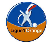 Avec Orange, suivez la Ligue 1 en Wifi sur votre iPhone