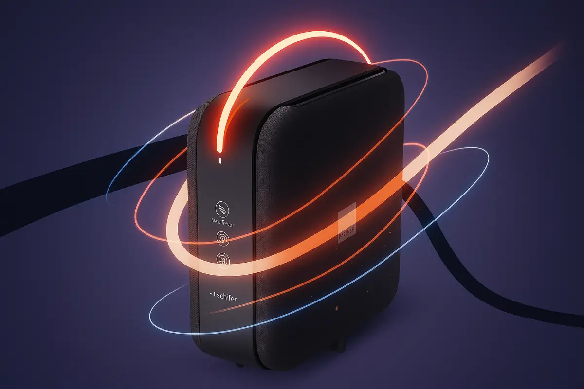 orange livebox nouveaute repeteur wifi 7