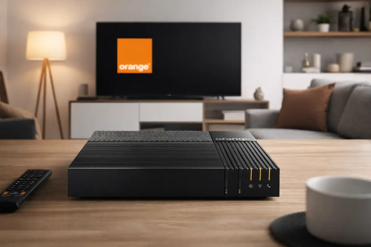 promo livebox orange internet