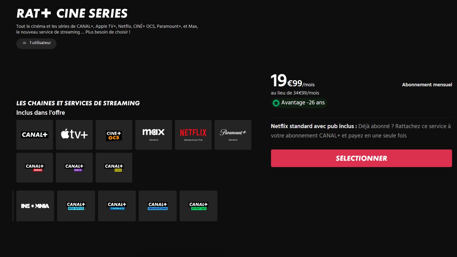 rat+-cine-series-2025