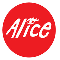 Alice lance des nouvelles offres Internet