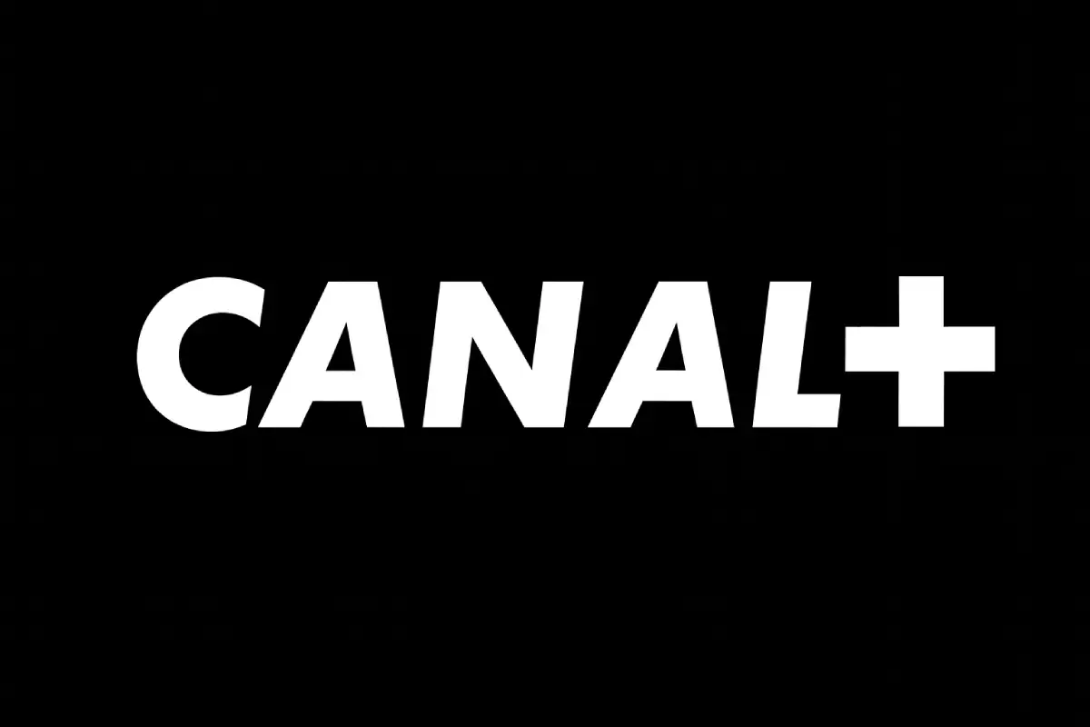 offre canal plus