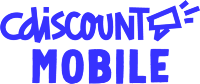 Logo Cdiscount