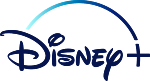 logo-disney-plus-150