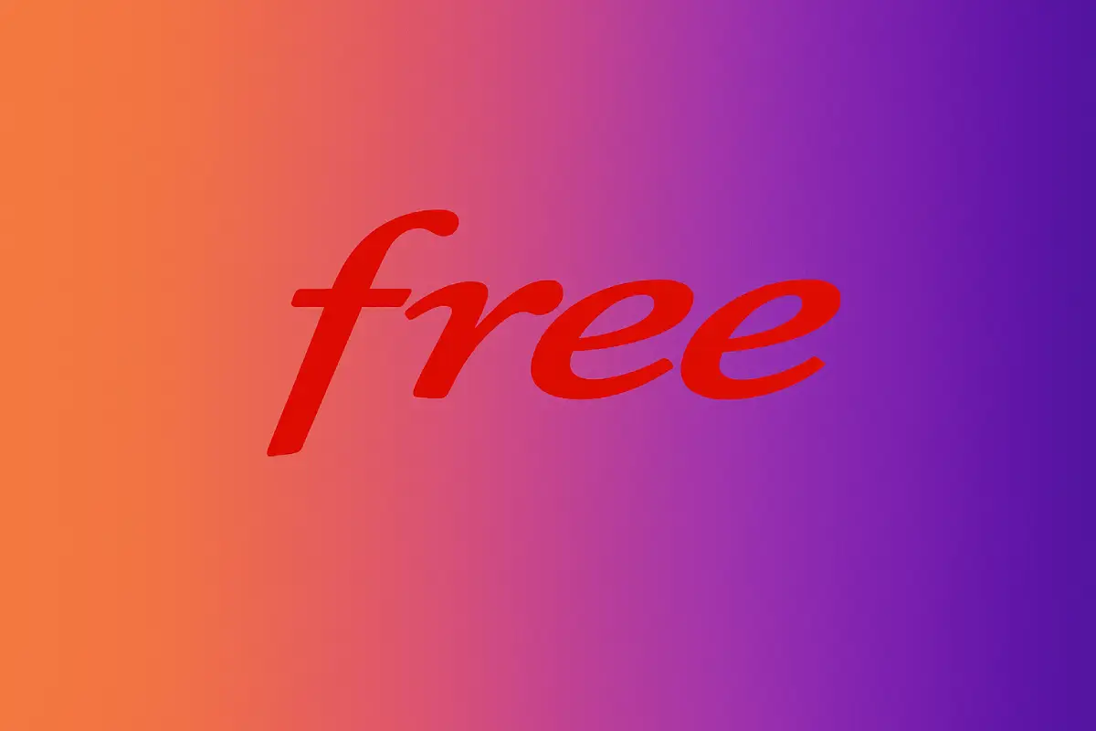 logo free