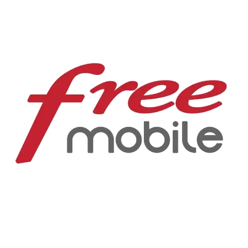 Les promos Free Mobile
