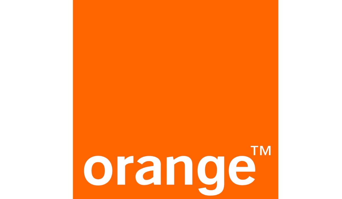 Orange annonce une couverture 4G de 98.6% fin 2018