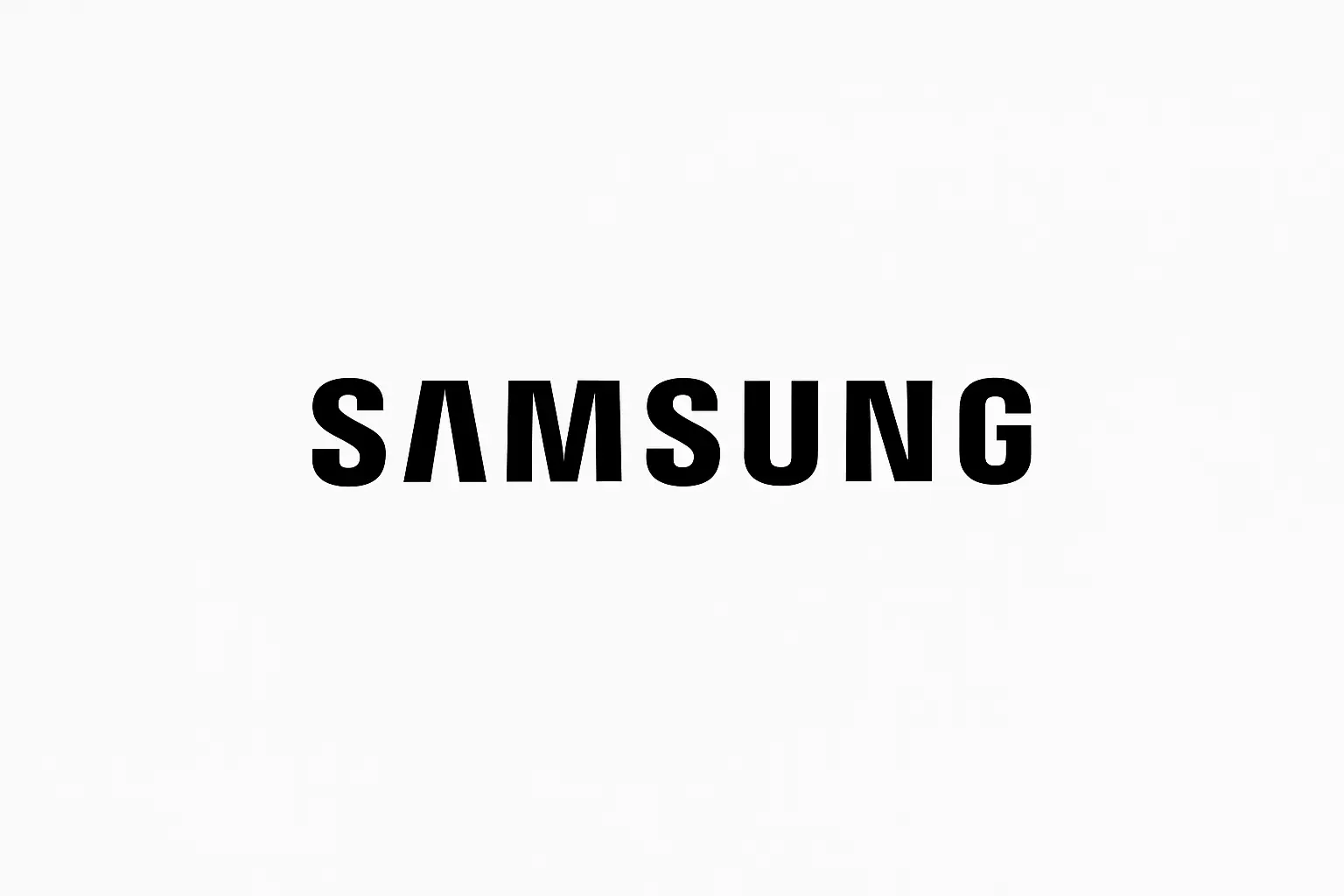 Le Galaxy S26 Edge annulé : Samsung craint un fiasco