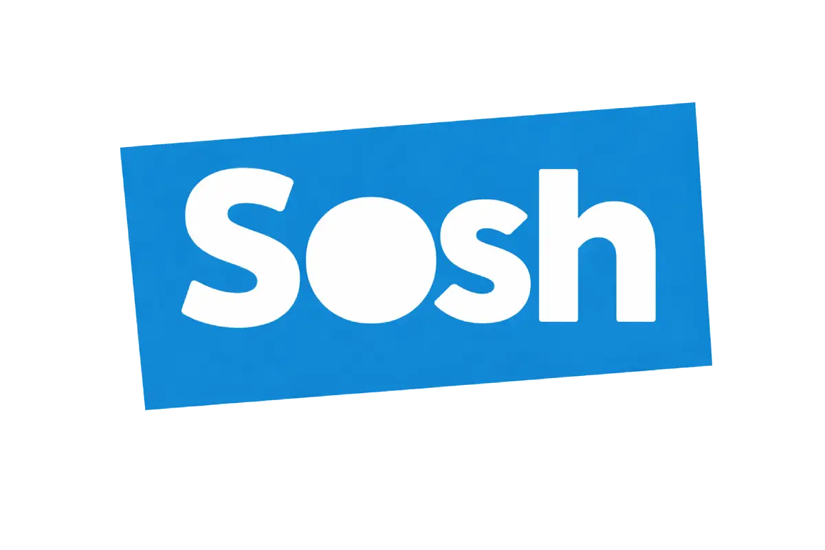 nouveau promo forfait sosh