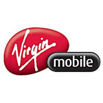 Virgin Mobile au secours du Père Noël 