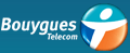 Bouygues Telecom refond son offre prépayée!