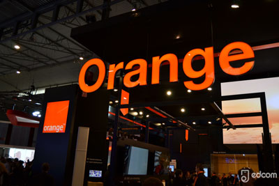 Internet : Les offres Fibre et ADSL en promo chez Orange