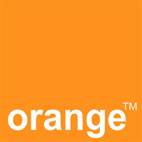 Les nouveautés du portail Orange Mobile