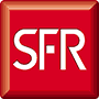 SFR lance les forfaits SFR 100%: 2 fois plus de temps, 24 heures sur 24, 7 jours sur 7, vers 3 numéros de mobile quel que soit l'opérateur