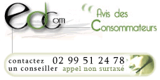 Le site avis-consommateur.fr passe la barre des 100.000 avis