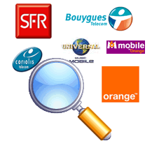 Zoom sur les nouveaux forfaits mobiles