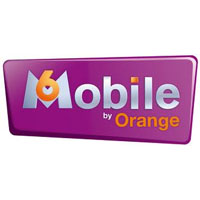 Bon plan : l’iPhone 3GS à 99 euros avec l'opérateur M6 Mobile