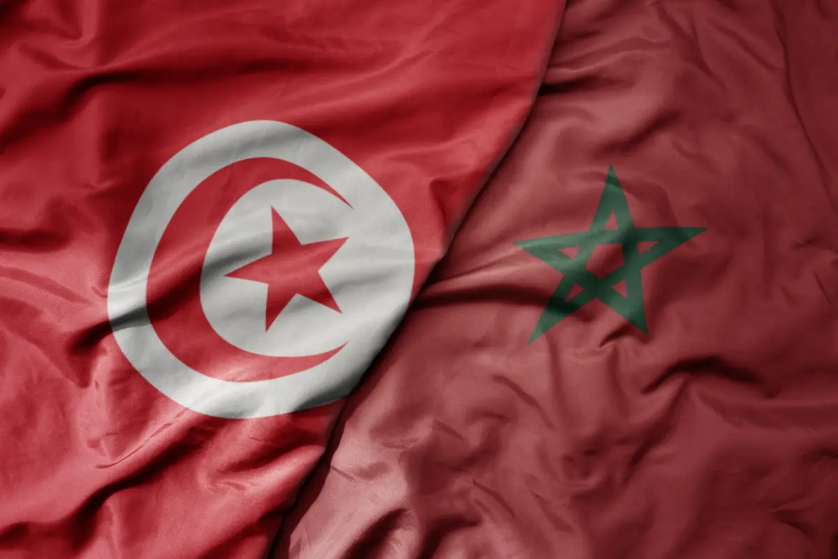 esim vs forfait voyage maroc et tunisie