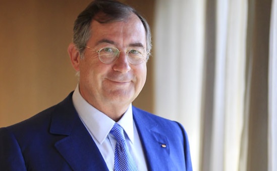 Bouygues Telecom : 227 000 nouveaux clients mobiles au troisième trimestre 2016