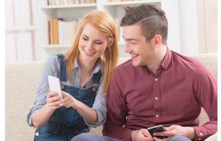 Bon plan SFR : Forfait illimité avec 40Go de data à partir de 15.99 euros par mois