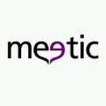 Le fondateur du site meetic.fr, se lance prochainement dans la téléphonie mobile