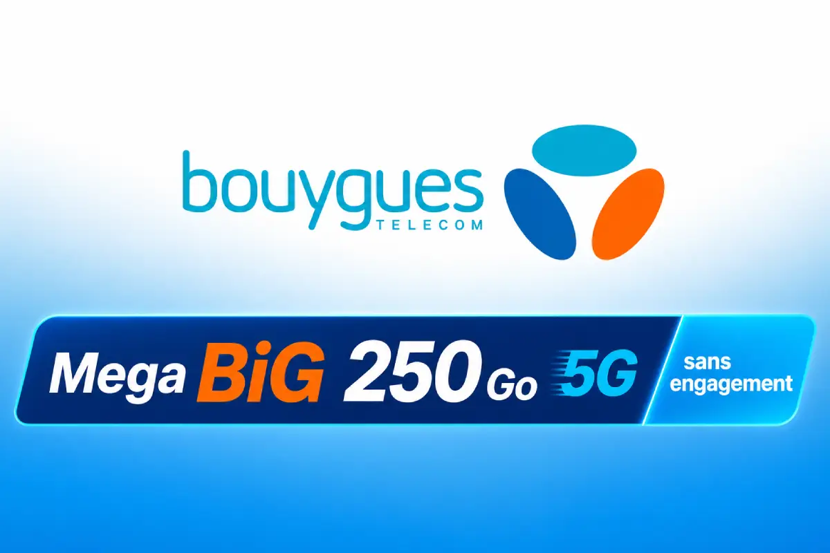 nouveau forfait mega big