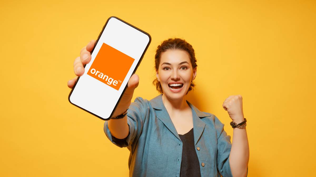 Meilleure offre mobile de Noël