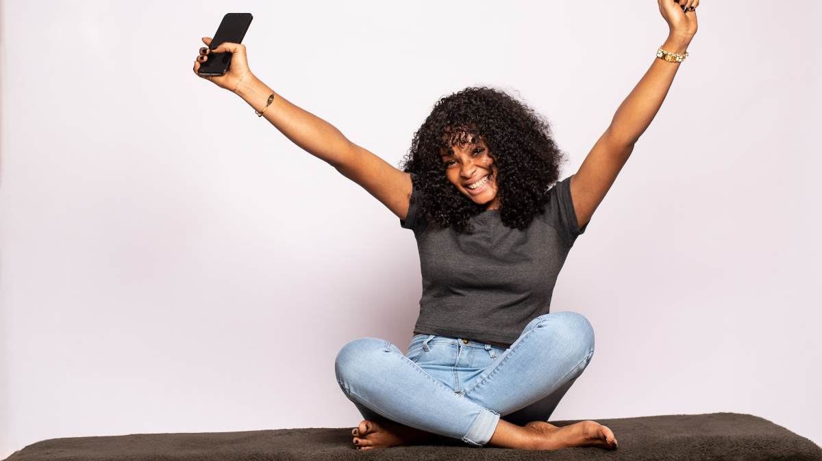 Les meilleurs forfaits de l'année