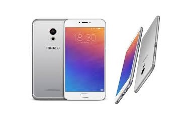 Le Meizu Pro 6 Plus, un smartphone prometteur qui vient d'être dévoilé !