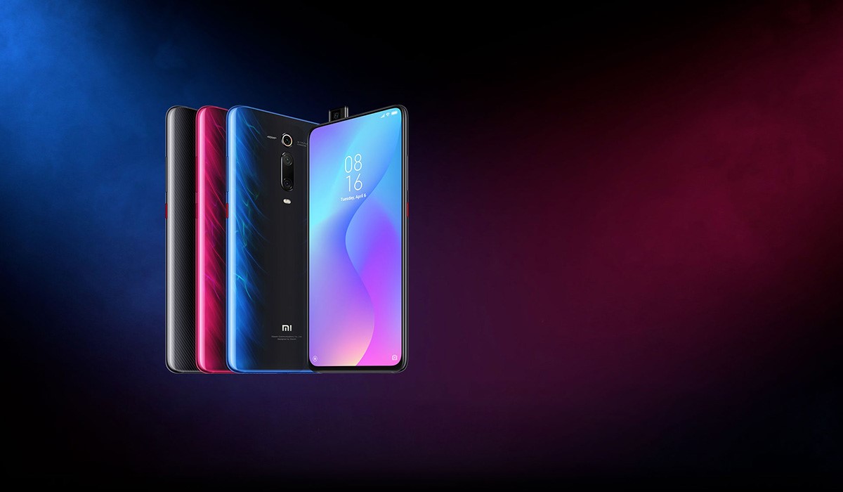 Xiaomi Mi 9T : une vente flash chez Cdiscount aujourd’hui seulement de 17h à 20h !