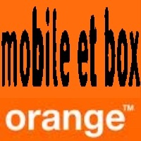 Orange lancera bientôt une offre adsl plus mobile